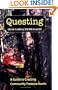 Questing: A Guide to Creating Community Treasure Hunts