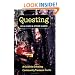 Questing: A Guide to Creating Community Treasure Hunts