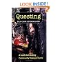 Questing: A Guide to Creating Community Treasure Hunts