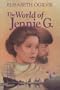 The World of Jennie G. (Jennie Trilogy)
