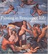 Painting in Renaissance Italy: 400 Masterpieces