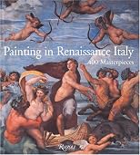 Painting in Renaissance Italy: 400 Masterpieces
