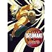 Naruto: Uzumaki: Artbook 1