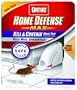 Ortho 0320110 Home Defense Max Kill & Contain Mouse Trap - 2 Pack