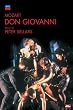 Mozart - Don Giovanni (Smith, Wiener Symphoniker) [DVD]