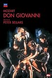 Mozart - Don Giovanni