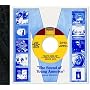 The Complete Motown Singles Vol. 11A: 1971