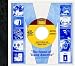 The Complete Motown Singles Vol. 11A: 1971