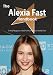 The Alexia Fast Handbook - Everything You Need to Know about Alexia Fast