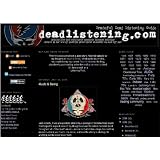 GratefulDeadListeningGuide