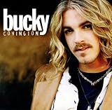 Bucky Covington , 6x6