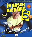 Revue Emme Interactive  / Je passe mon bac S