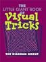 The Little Giant Book of Visual Tricks