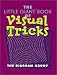 The Little Giant Book of Visual Tricks by The Diagram Group