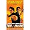 Simply the 10 BEST JACKIE CHAN Movies
