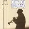 City of Dreams: A Collection of New Orleans Music