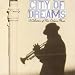 City of Dreams: A Collection of New Orleans Music