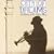 City of Dreams: A Collection of New Orleans Music