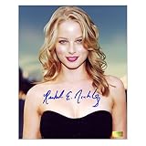 Return to product information