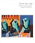 Over the Line: The Art and Life of Jacob Lawrence
