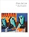 Over the Line: The Art and Lif...