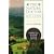 The Nature Doctor: A Manual of Traditional and Complementary Medicine