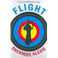 Flight: A Novel