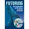 Some things about the future