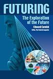 Futuring: The Exploration of the Future