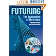 Futuring: The Exploration of the Future