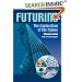 Futuring: The Exploration of the Future