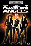 Charlie's Angels (Superbit Deluxe Edition)