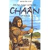 Cha�n, la rebelle