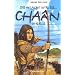 Cha�n, la rebelle