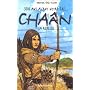 Cha�n, la rebelle