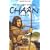 Cha�n, la rebelle