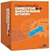 Director 8.5 Shockwave Studio Upgrade from 7.0