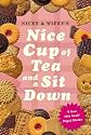 Nice Cup of Tea and a Sit Down