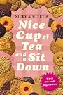Nice Cup of...