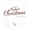 Christmas is Coming 2008