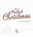 The Perfect Christmas