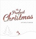 The Perfect Christmas