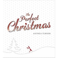 The Perfect Christmas