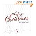 The Perfect Christmas