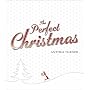 The Perfect Christmas