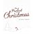 The Perfect Christmas