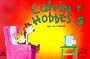 Calvin y Hobbes = Calvin and Hobbes (Spanish Edition)