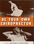 Be Your Own Chiropractor Through Biokinetic Exercises