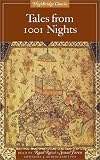 The Arabian Nights