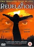 Revelation [2002]
